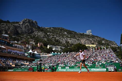 montecarlo rolex master wikipedia|monte carlo masters prize money.